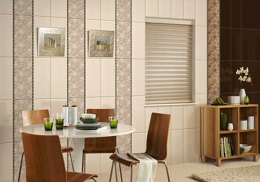 Атем Yalta - фото, картинка, фотография