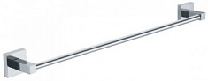 Fixsen Держатель полотенца Metra FX-11101