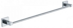 Fixsen Держатель полотенца Metra FX-11101 – фотография-1