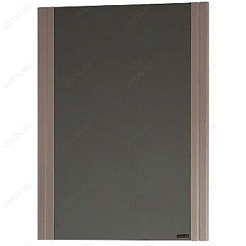 Водолей Мебель для ванной Классик 55 дуб – фотография-3