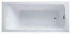 BellSan Акриловая ванна Вета 170x70