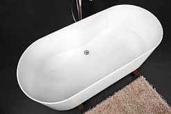 Kolpa San Акриловая ванна "Soave" – фотография-4