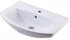 Какса-а Умывальник Элеганс 65 – фотография-1