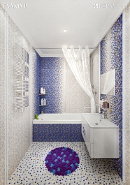 Керамин Гламур – фотография-1