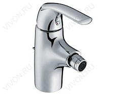 Jacob Delafon Смеситель Nateo E73250-CP – фотография-1