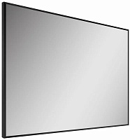 BelBagno Зеркало SPC-AL-1000-800 Nero