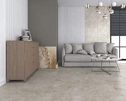 Laparet Zircon – фотография-3