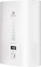 Electrolux Водонагреватель накопительный Centurio IQ 3.0 EWH 30 – фотография-1