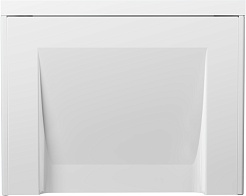 Erlit Боковая панель 70 PT7058H – фотография-1