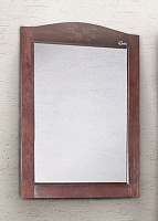 Onika Зеркало Элиза 55.00 шпон