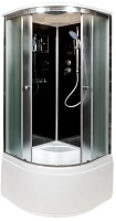 DTO Душевая кабина B10S