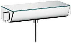 Hansgrohe Термостат Ecostat Select 13161400 для душа – фотография-1