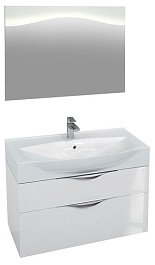  Зеркало Дольче 85 – фотография-2