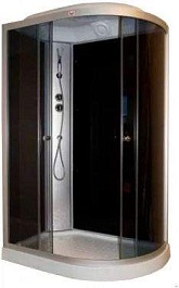 Parly Душевая кабина EC121L N – фотография-1