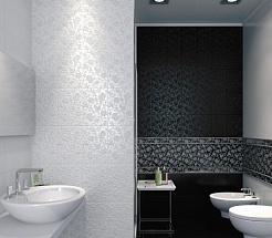 Коллекция плитки 0 Аджанта