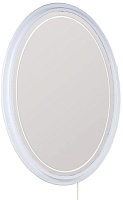 Onika Зеркало АДЕЛЬ 70.01