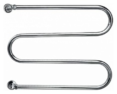 Margaroli Полотенцесушитель Vento 402CR