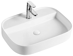 WeltWasser Раковина ELBACH 2205