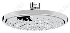 Grohe Душевая система "Euphoria Concetto System 180 23061001" – фотография-6