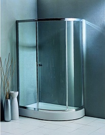 Appollo Душевой уголок TS-647 – фотография-2