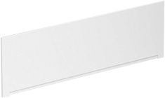 WhiteCross Фронтальная панель 150