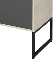 Акватон Опора низкая Лофт Урбан