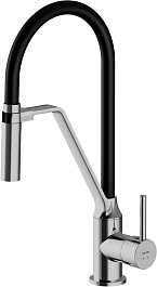 Am.Pm Смеситель для кухни Like S F8013000 – фотография-1