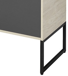 Акватон Опора низкая Лофт Урбан – фотография-1