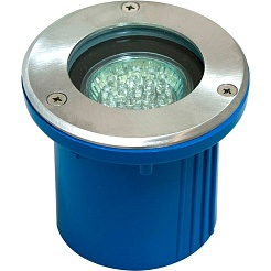 Feron Светильник тротуарный 3732 – фотография-1