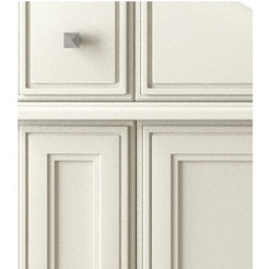 Opadiris Мебель для ванной "Санрайз 83" R – фотография-7