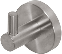 Cezares Крючок Relax RELAX-HK-IN сатин – фотография-1