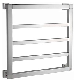 Margaroli Полотенцесушитель Panorama 810-3 – фотография-1