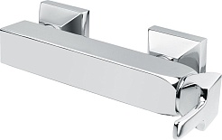 Cezares Смеситель LEGEND-DM-01 для душа – фотография-1