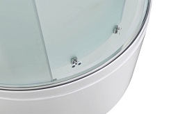 Avacan Душевая кабина 120/80 EM5812RLED – фотография-13