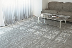 Коллекция плитки Alma Ceramica Эдда