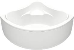 Bas Фронтальный экран Модена – фотография-2