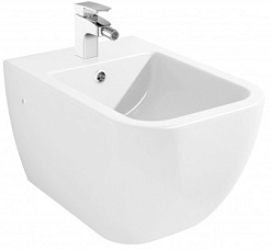 Excellent Биде подвесное NESS – фотография-1