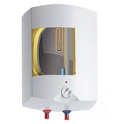 Gorenje Водонагреватель накопительный GT 10 O/V6 – фотография-2