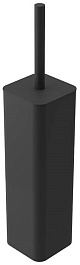 Excellent Напольный ершик RIKO DOEX.1617BL черный – фотография-1