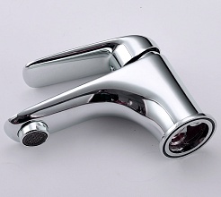 Iddis Смеситель Male MALSB00i01 – фотография-4