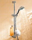 Grohe Душевой гарнитур "Tempesta New Rustic 100 27609000" – картинка-11