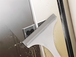 Duschwelten ДУШЕВОЕ ОГРАЖДЕНИЕ МК 800 RD/4 – фотография-2