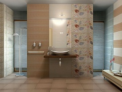 Porcelanite Dos 7007 25x75 – фотография-5