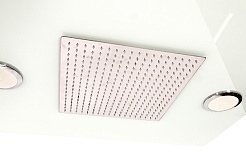 DTO Душевая кабина Z120 Kerava – фотография-24