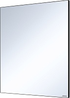 Brevita Зеркало Mars 70 черное