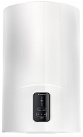 Ariston Водонагреватель накопительный LYDOS ECO ABS PW 50 V 3201974
