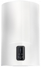 Ariston Водонагреватель накопительный LYDOS ECO ABS PW 50 V 3201974 – фотография-1