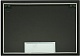 Continent Зеркало Amer Led 1000x700 – картинка-15