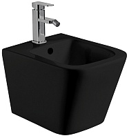 WeltWasser Биде подвесное GELBACH 005 MT-BL