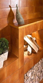 Paradyz Aquarius Beige – фотография-2